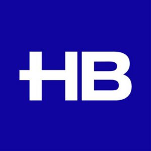 Husch Blackwell LLP logo