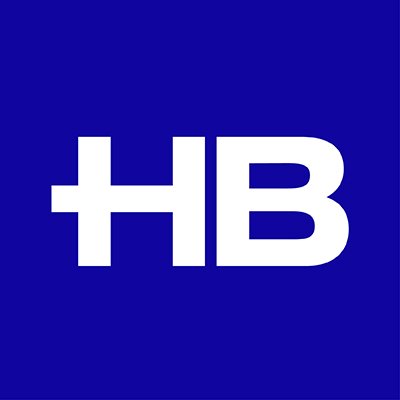 Husch Blackwell LLP logo