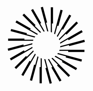 Hut 8 logo