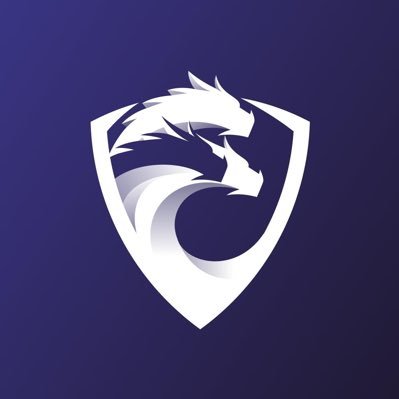Hydra Host logo