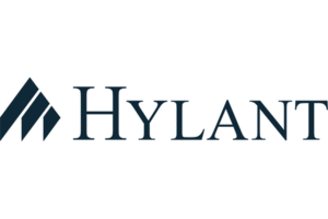 Hylant logo