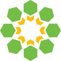 Hyve Solutions logo