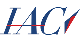 IAC logo