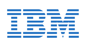 IBM