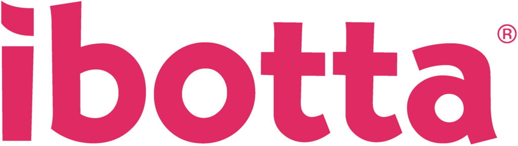 Ibotta, Inc. logo