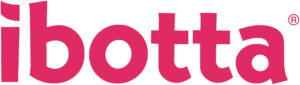 Ibotta, Inc. logo