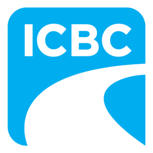ICBC logo