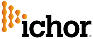 Ichor Systems, Inc. logo