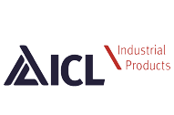 ICL Industrial Products logo