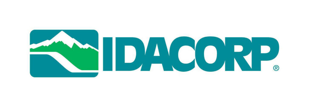 Idacorp, Inc. logo