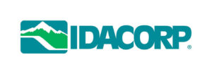 Idacorp, Inc. logo