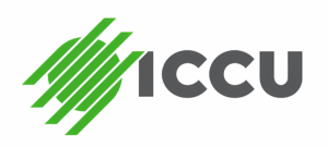 Idaho Central Credit Union (ICCU) logo