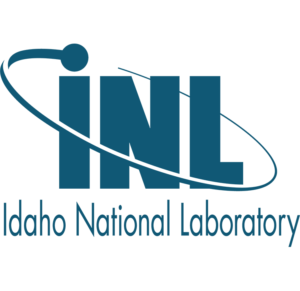 Idaho National Laboratory logo
