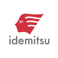 Idemitsu Kosan