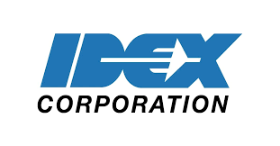 IDEX Corporation logo