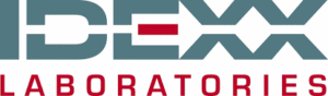 Idexx Laboratories logo