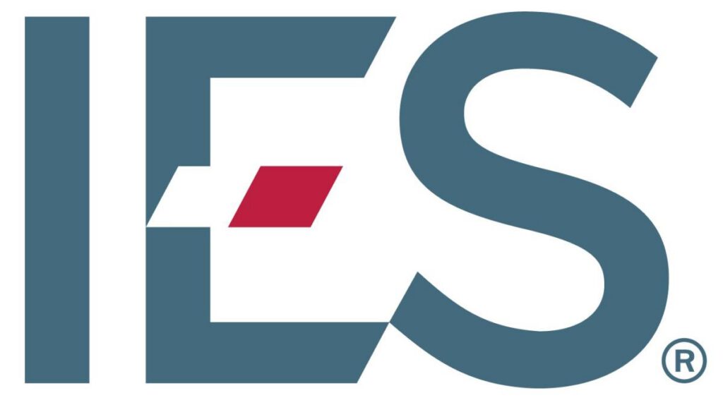 IES Holdings, Inc. (Integrated Electrical Services) logo