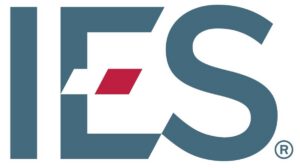 IES Holdings, Inc. (Integrated Electrical Services) logo