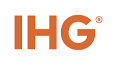 IHG Hotels & Resorts (Intercontinental Hotels Group) logo