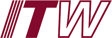 Illinois Tool Works (ITW) logo