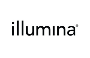 Illumina, Inc. logo