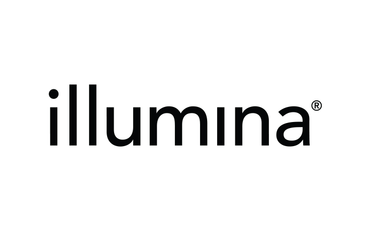 Illumina, Inc. logo
