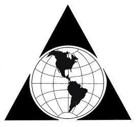 IMA Asset Managers LLC logo