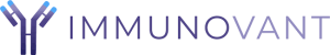 Immunovant, Inc. logo
