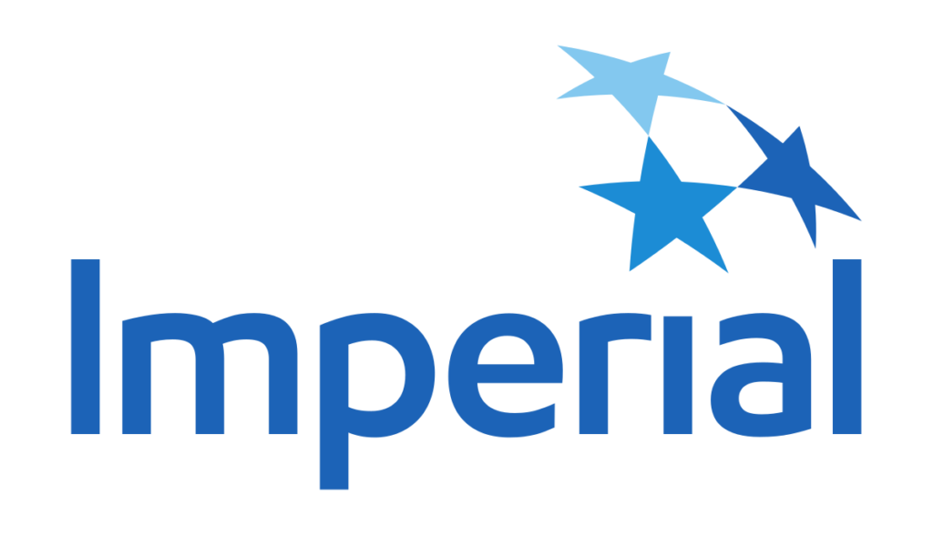 Imperial Oil Limited logo