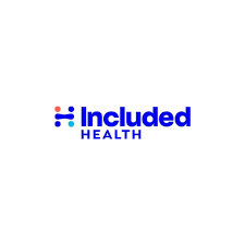 Included Health logo