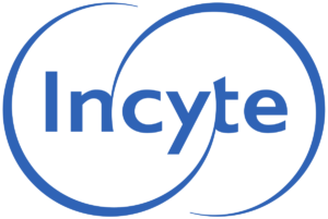 Incyte logo