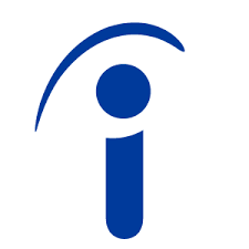 Indeed logo
