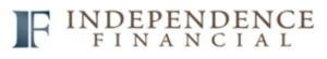 Independence Financial logo