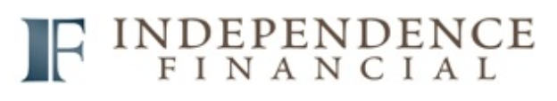 Independence Financial logo