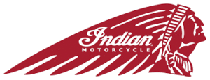 Indian Motorcycle logo