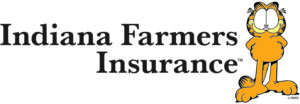 Indiana Farmers Mutual Insurance logo