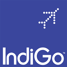 IndiGo logo