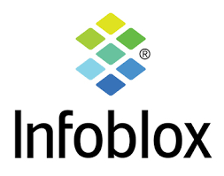 Infoblox logo