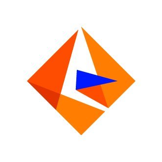 Informatica logo