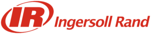 Ingersoll Rand