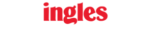 Ingles Markets logo