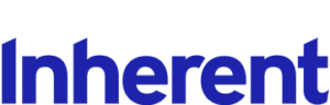 Inherent Group LP logo