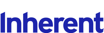 Inherent Group LP logo