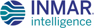 Inmar Intelligence logo