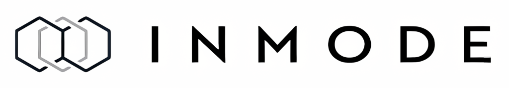 InMode logo