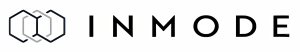 InMode logo