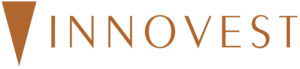 Innovest Portfolio Solutions, LLC logo