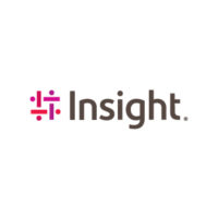 Insight Enterprises logo