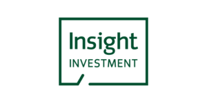 Insight Investment logo