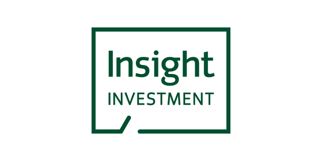 Insight Investment logo
